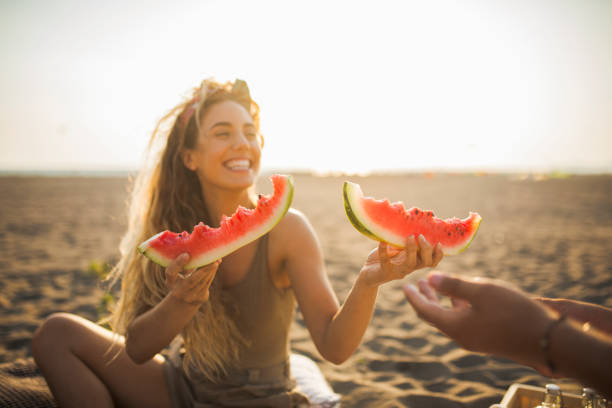 istock Wherever are friends there is a party 1148809201