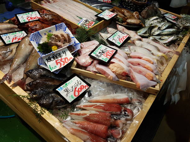 istock tokyo fish market japan 1148810704