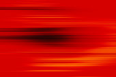 istock red motion blur abstract background 1148813716