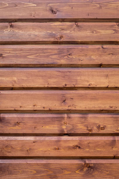 istock Wood texture background, wood planks 1148817167