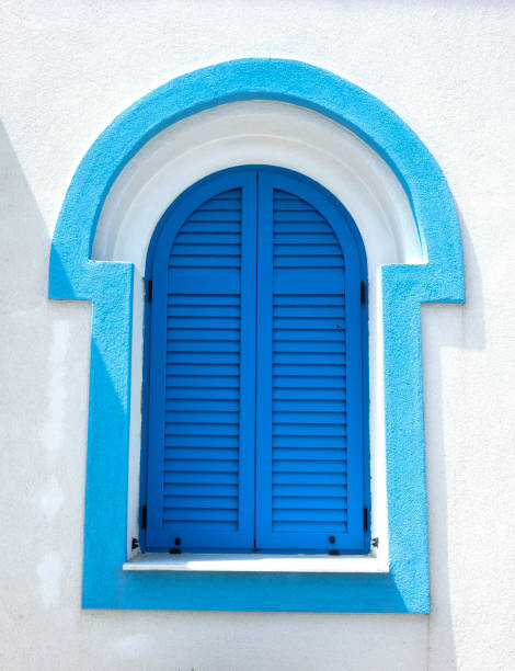 istock window of a monastery in greece 1148823456