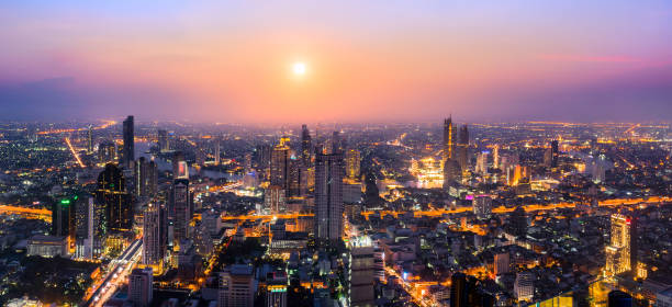 istock day to night skyline bangkok 1148835479