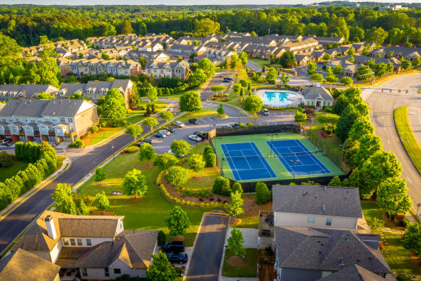 12,700+ Playground Top View Stock Photos, Pictures & Royalty-Free