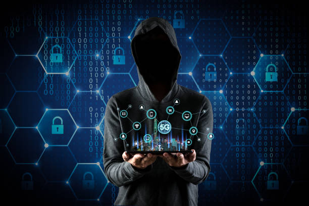 istock Hackers are manipulating city networks 1148850030