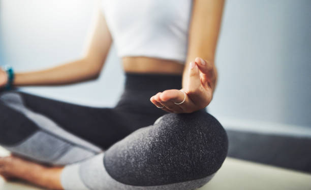 istock Find your happy place 1148855662