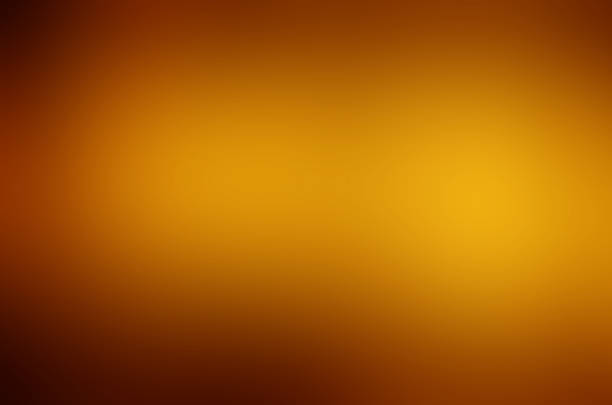 istock gold blurred gradient background. Abstract smooth colorful illustration 1148879939