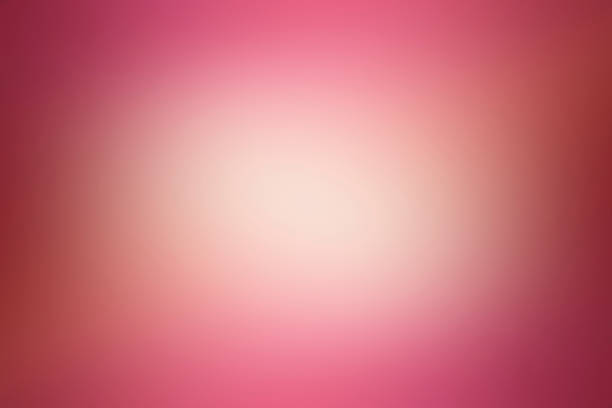 istock Abstract pink, teal, purple blur color gradient background 1148880093