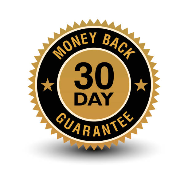 490+ 30 Day Money Stock Illustrations, Royalty-Free Vector Graphics ...