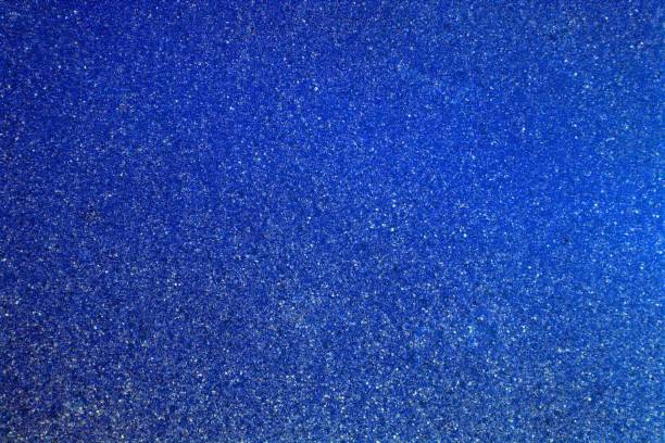 istock Background texture of colored foam material 1148900955