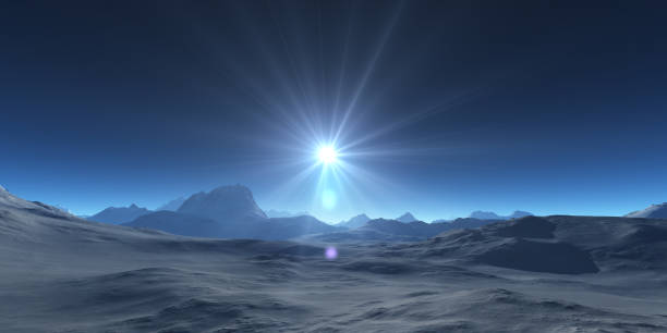 istock mountain plateau abstract landscape panorama 1148907529