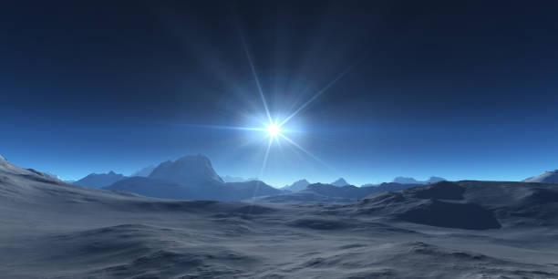 istock mountain plateau abstract landscape panorama 1148907569