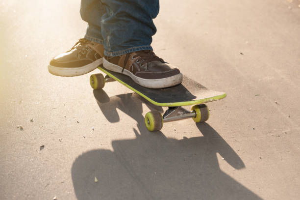 istock man in jeans and sneakers 1148910259