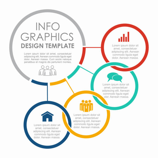 3,900+ 4 Step Framework Stock Photos, Pictures & Royalty-Free Images ...
