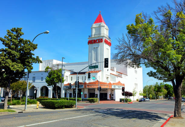 3 100 Merced County California Stock Photos Pictures Royalty Free 3 100 Merced County California Stock Photos Pictures Royalty Free