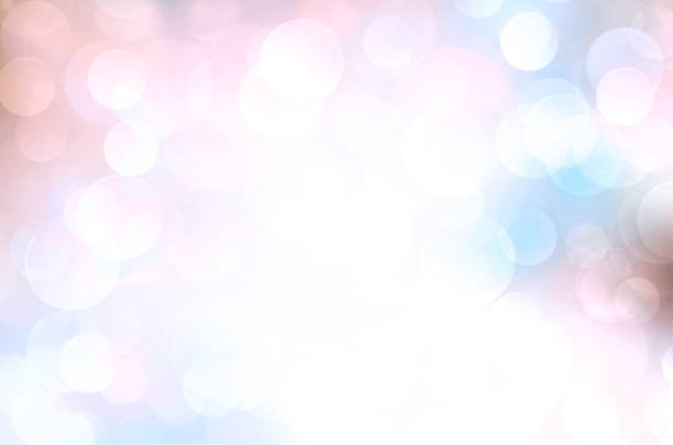 istock Pink abstract background blur,holiday wallpaper 1148914559
