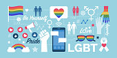 lgbt-rechte-und-social-media-community.jpg?b=1&s=170x170&k=20&c=qg2MKWVZq5q7LXHId4o0f8rdGonkv9UyoMWM1sykPe0=
