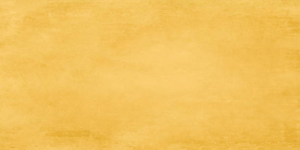 istock Gold wide grunge vintage paper. 1148925536