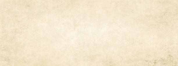 istock Old vintage paper background. 1148925643