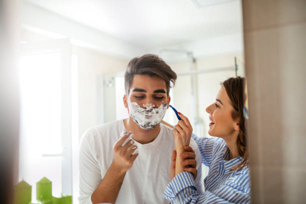 istock Making the most of every morning! 1148926427