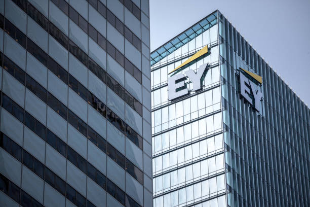 130 Ernst & Young Stock Photos, Pictures & Royalty-Free Images - iStock | Ey, Accounting, Disruption 130 Ernst & Young Stock Photos, Pictures & Royalty-Free Images - iStock | Ey, Accounting, Disruption