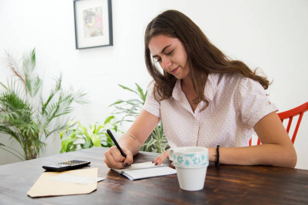 istock Millennials and new ways to invest 1148944644