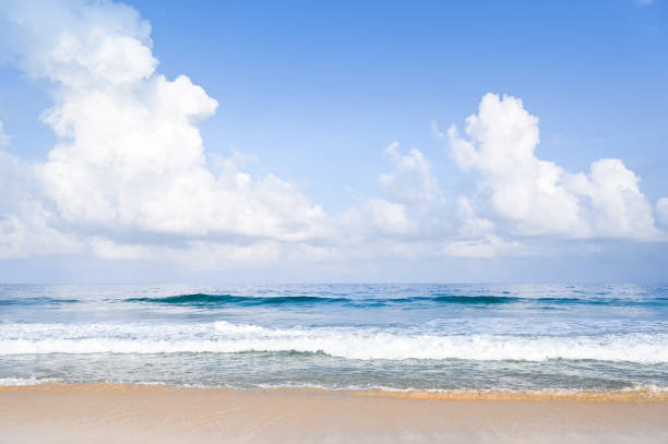 istock Karon beach, Phuket, Thailand 1148968955