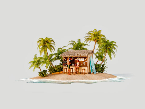istock Travel and vacation concept 1148969834