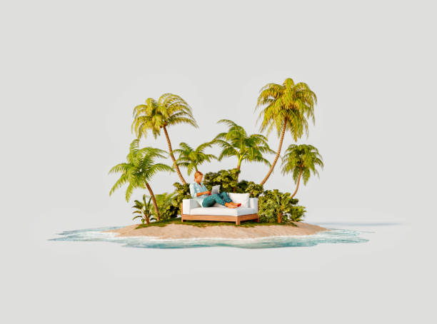 istock Travel and vacation concept 1148969982