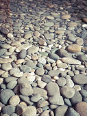 kieselsteine-unter-wasser.jpg?b=1&s=170x170&k=20&c=QwngHE_w12SAgv7ZdDc30W4OaPOAElTuEOMNsgic1Gs=