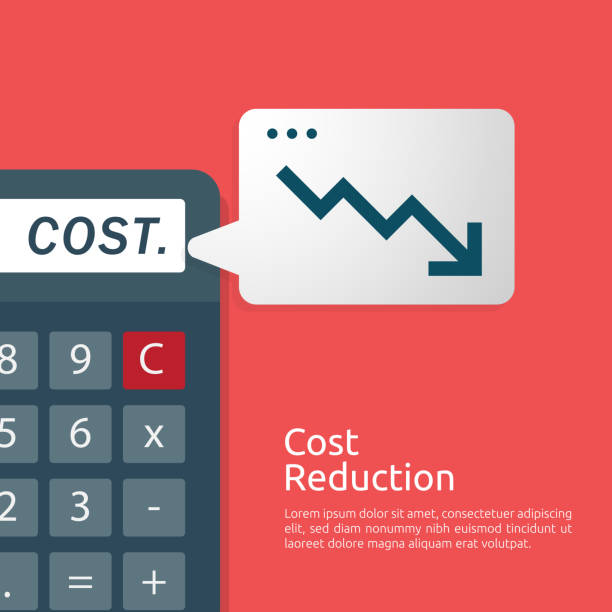 130+ Dollar Inflation Calculator Stock Illustrations, Royalty-Free ...
