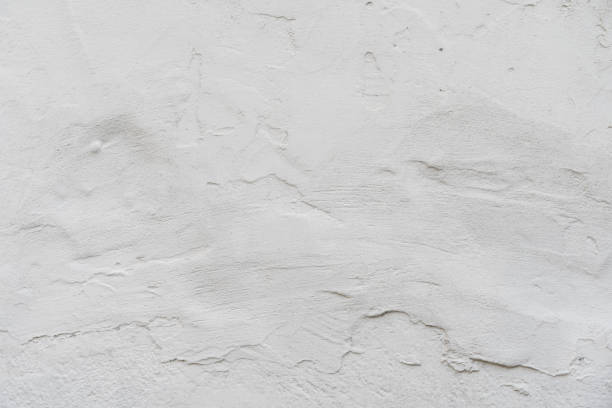 istock Abstract background from white concrete wall with grunge and scratched. Vintage and retro backdrop. 1148978759
