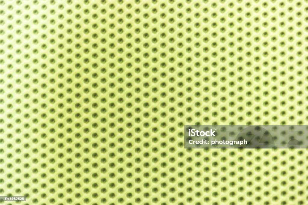 Smart Texture Smart Texture Stock Photo - Download Image Now - Abstract, Accuracy ...