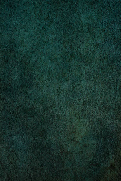 istock wall paper. High quality and have copy space for text 1148984314
