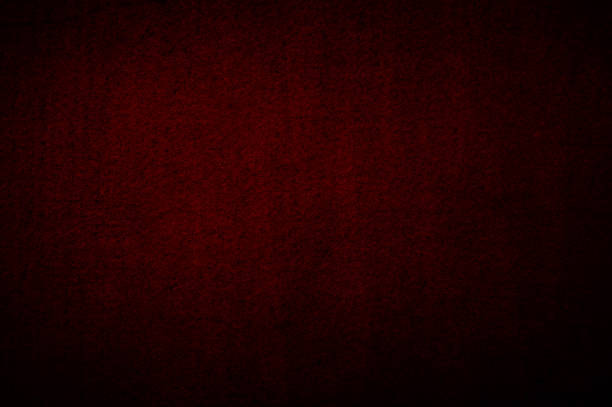 istock highly Detailed grunge background 1148984414