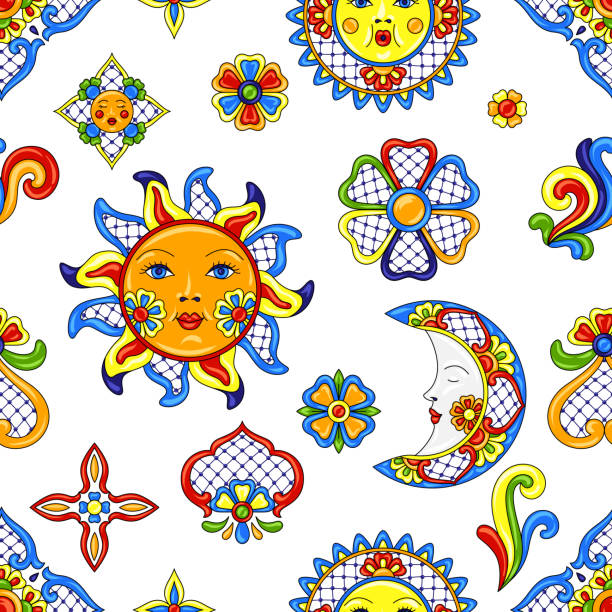 Spanish Tribal Tattoos Stock Photos, Pictures & Royalty-Free Images - iStock Spanish Tribal Tattoos Stock Photos, Pictures & Royalty-Free Images - iStock