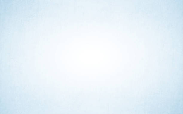 illustrations, cliparts, dessins animés et icônes de vecteur horizontal illustration d’une lumière vide gris bleuâtre grungy fond texturé - turquoise wall textured backgrounds