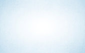 istock Horizontal vector Illustration of an empty light bluish grey grungy textured background 1149011243
