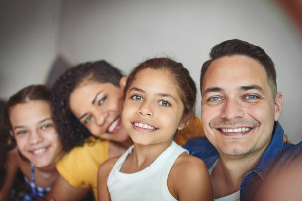 istock Their happiness is what matters most to us 1149015241