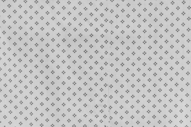 Fabric texture cloth background pattern copy space stock photo