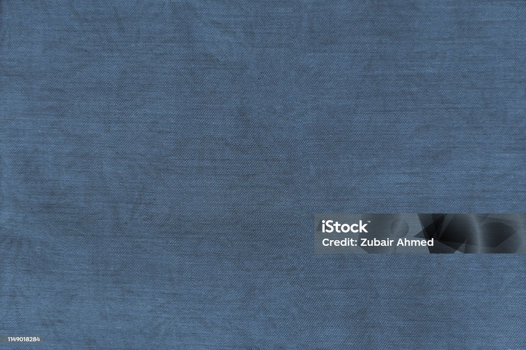 Fabric Texture Cloth Background Pattern Copy Space Stock Photo ...