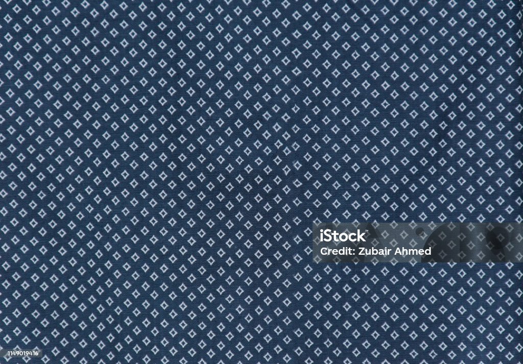 Fabric Texture Cloth Background Pattern Copy Space Stock Photo ...