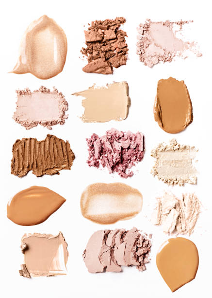 istock Beauty fashion industry. 1149020439