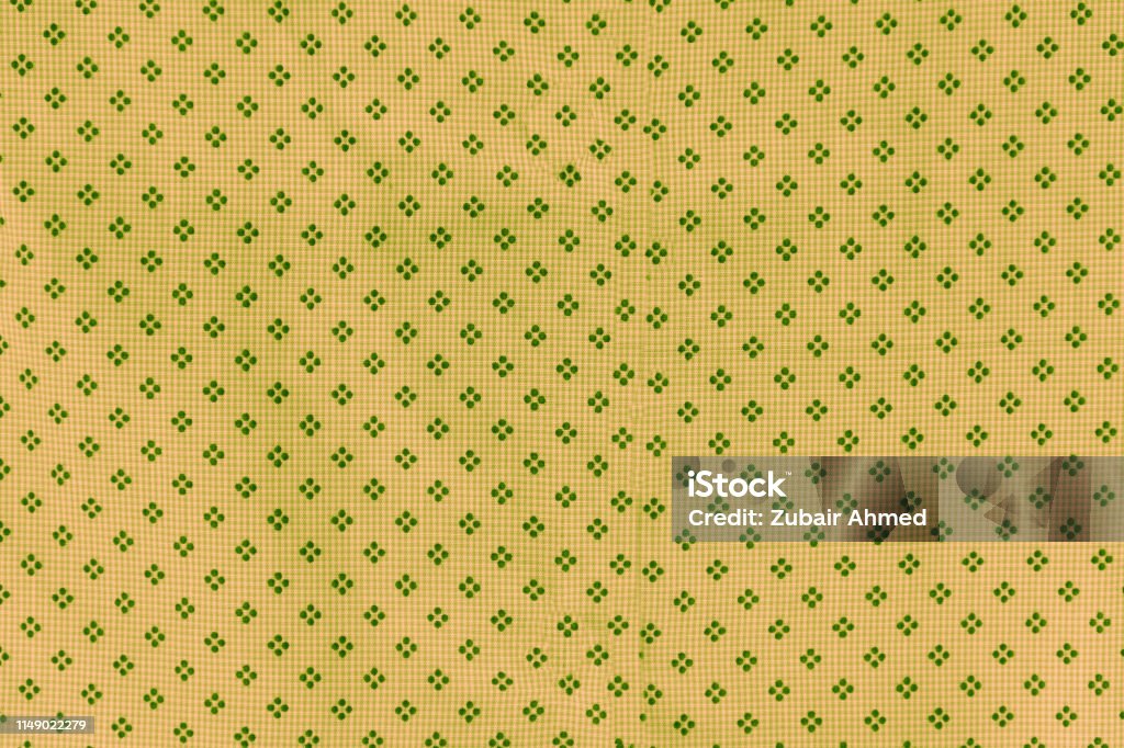 Fabric Texture Cloth Background Pattern Copy Space Stock Photo ...