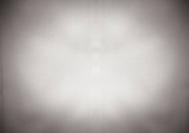 istock plain texture of natural fabric background copy space 1149023839