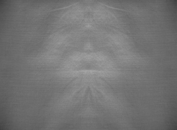 istock plain texture of natural fabric background copy space 1149023859