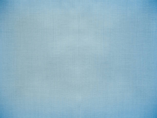 istock plain texture of natural fabric background copy space 1149024303