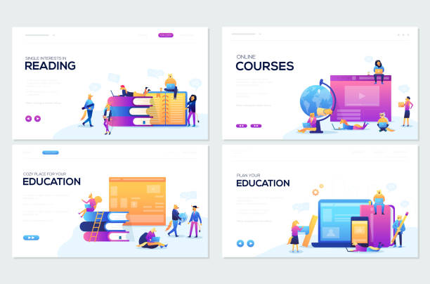 330+ University Tutorial Uk Stock Photos, Pictures & Royalty-Free ...