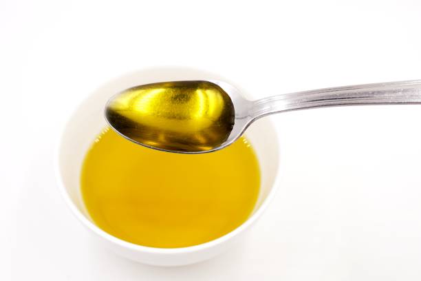 Extra virgin olive oil for eating