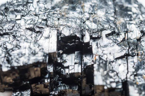 Pyrite Ornament