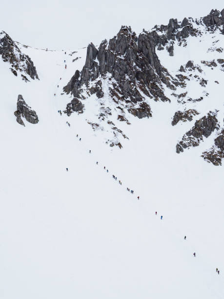 istock japan alps senjyojiki cirque 1149044710